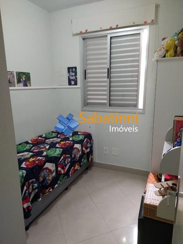 Imagem 7 de 23 de Apartamento A Venda Em Sp Penha - Ap05015 - 69531713