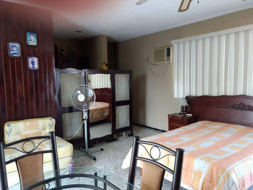 Venta Departamento Con Local Comercial Centro Tuxpan Veracruz