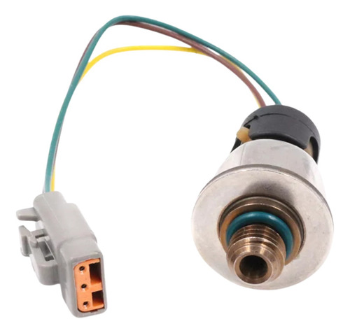 Sensor Icp Maxxforce Navistar Dt466 E Dt570 1845536c91