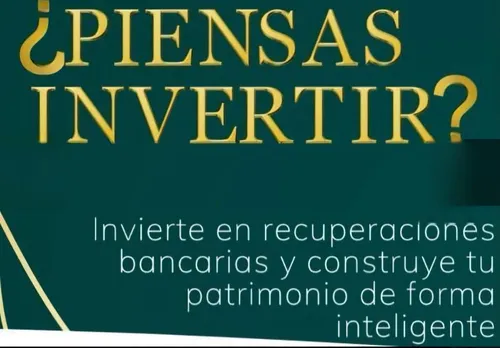 Casa En Remate Bancario Miguel E. Schultz Cdmx Clv1