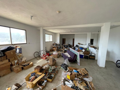 Edificio En Venta
