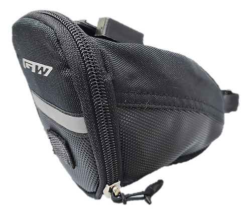 Bolso Porta Herramienta Gw Bicicleta Ciclismo Ruta Montaña