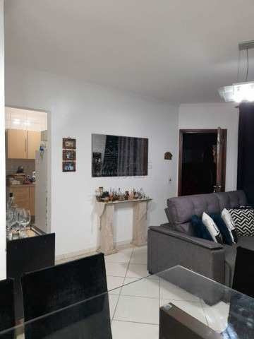 Imagem 1 de 14 de Casa De Vila Com 3 Dorms, Jardim Sarapiranga, Jundiaí - R$ 515 Mil, Cod: 8873 - V8873