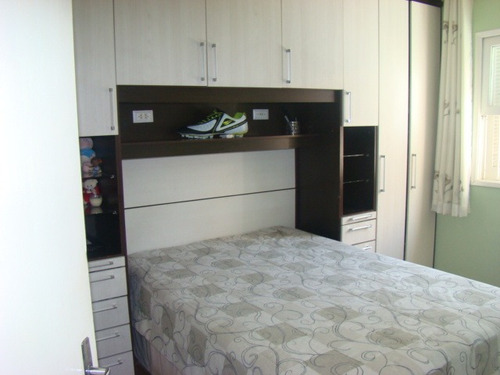 Imagem 4 de 10 de Casas Em São José Dos Campos - 189