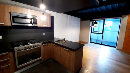 Imagen 3 de 14 de Departamento En Renta En Rio Tigris, Super Ubicado!!!