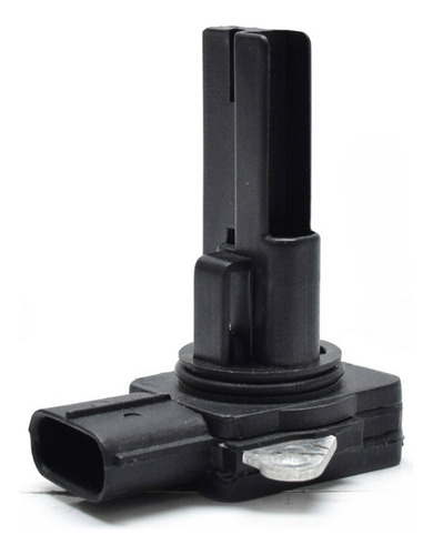 Sensor Flujo Masa Aire Maf Lexus Is250 2.5 06-13