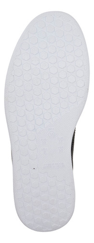 Tênis Feminino Casual Comfortflex