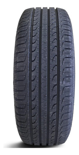 Kit 4 Pneu 265/50r20 Efficient Grip Suv 107v Goodyear Aro 20