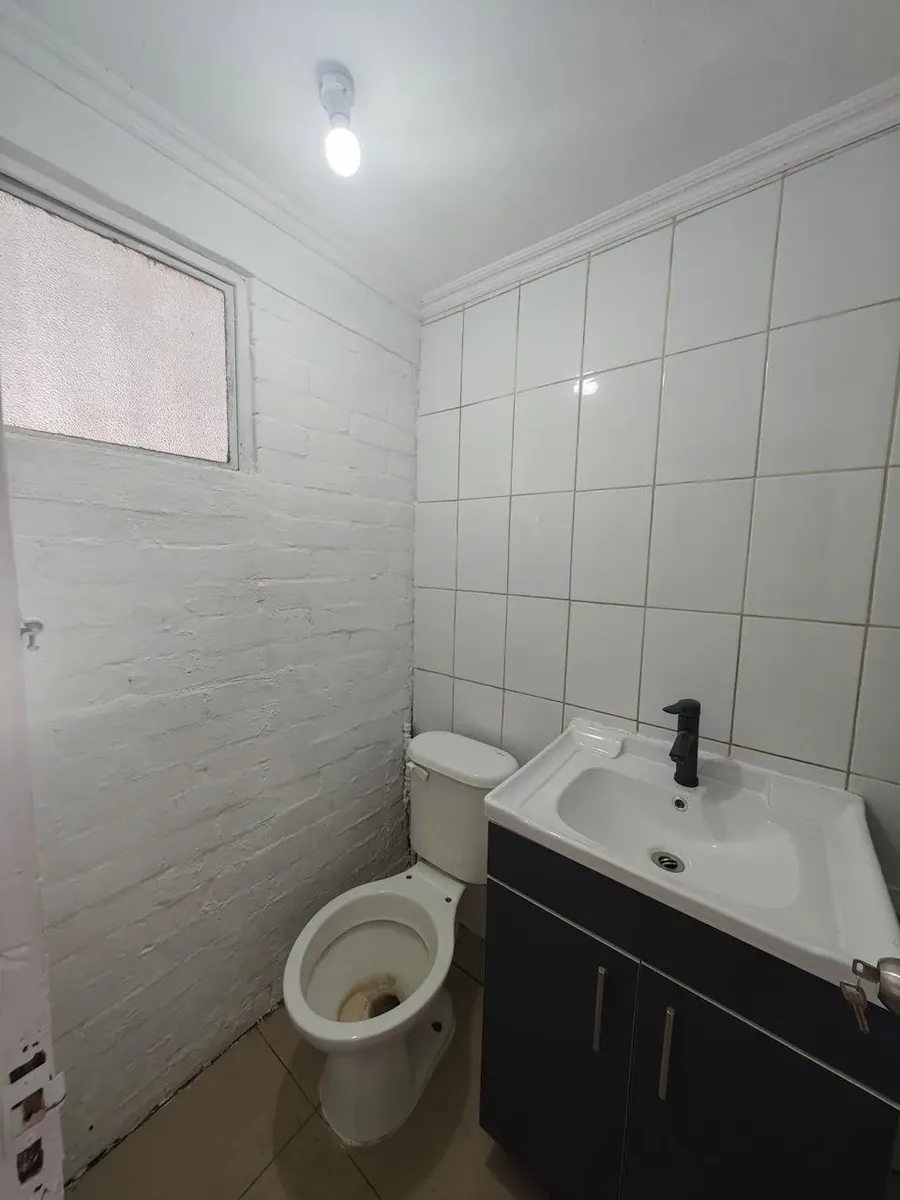 Imagen 2 de 30 de Venta De Casa De 3 Dormitorios En El Bosque