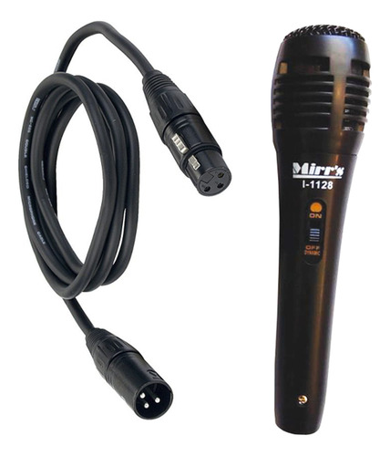 Imagen 5 de 10 de Combo Sonido Consola Potenciada Moon M6612usb + Cajas Y Acc