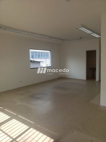 Imagem 21 de 28 de Prédio, Vila Leopoldina, São Paulo, Cod: 5746 - A5746