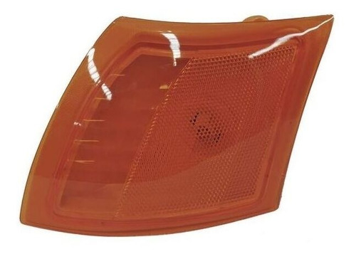 Cuarto Lateral Saturn Vue 2002 2003 2004 2005 Copiloto