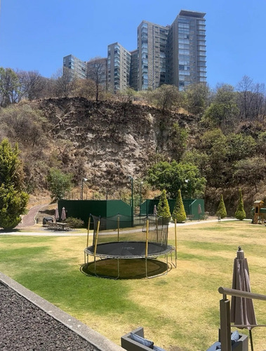 Bonito Departamento En Renta En Sáyabes Con Excelentes Amenidades