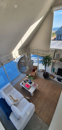Casa En Venta De 5 Dormitorios En El Chorro (ref: Bpv-9856)