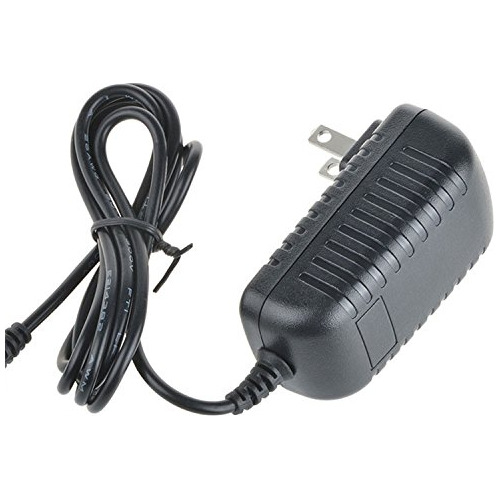 Ac-dc Adapter For Angelcare Baby Monitor Ac300 Ac301 Ac420 A