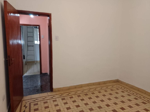 Imagen 11 de 17 de Casa 2 Dormitorios, Psj Vieytes 2281 B° Alto Alberdi