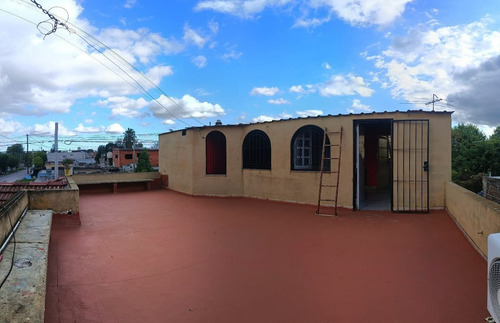 Alquiler Chalet 3 Amb Lomas De Zamora