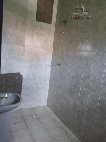 Imagem 8 de 30 de Casa Comercial Para Locação, Jardim Rincão, Arujá. - Ca0609