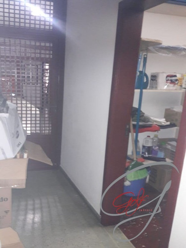 Imagem 15 de 30 de Prédio Comercial No Centro De Osasco/sp. Salões E Salas - Pr00022 - 69479804