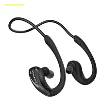 Comprar Fone Ouvido Awei A880bl Esporte Bluetooth Wireless Ipx5
