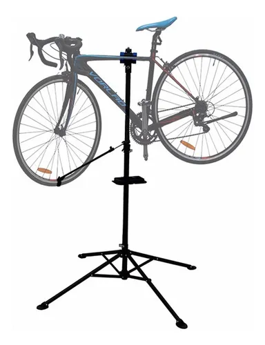 Soporte,Taller,Caballete,Reparar,Bicicletas,Arreglar,Bicis,Nuevo