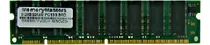 Comprar Memoria Dimm 512mb Pc133 3.3v. Roland Fantom Xa Xr G6 X6 G7 