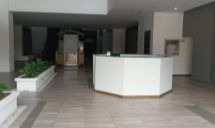 Vendo Edificio En Zona 10 Boulevard Los Proceres
