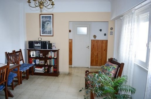 Imagen 5 de 20 de Departamento De 3 Ambientes - Cfte - Salta 1300