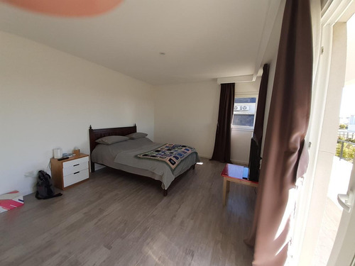 Imagen 20 de 30 de Casa - Los Castaños - Alquiler Anual