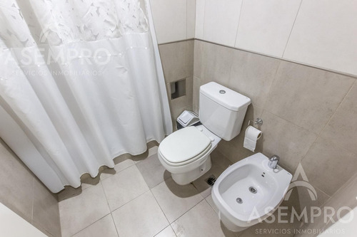 Imagen 14 de 30 de 5 Amb U$s1200/m2 Apto Prof.
