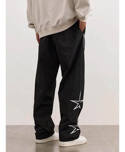 Pantalones Deportivos Para Hombre, Pantalones Deportivos Par
