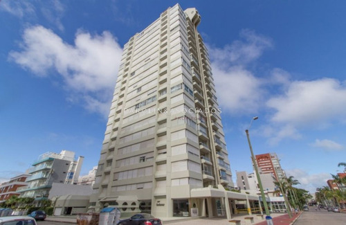 Imagen 30 de 30 de Apartamento En Punta Del Este