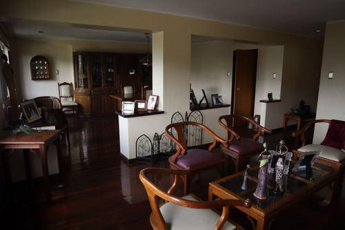 Imagen 4 de 13 de Townhouse En Venta Los Naranjos. Riv #4268