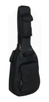 Comprar Funda Bajo Eléctrico Warwick Rb20515b Acolchada Negra Cuo