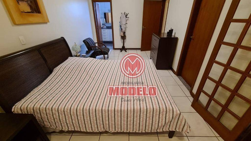 Imagem 23 de 30 de Casa Com 3 Dormitórios À Venda, 288 M² Por R$ 880.000,00 - Nova Piracicaba - Piracicaba/sp - Ca3143