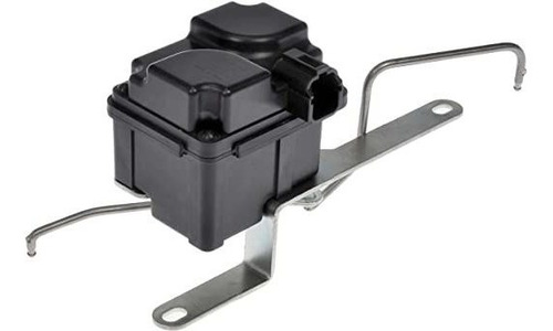 Dorman 911-917 Colector De Admisión Control Runner Para Cier