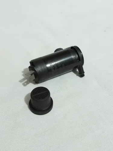 Motor Wiper De F350 Y 2000 Wg40