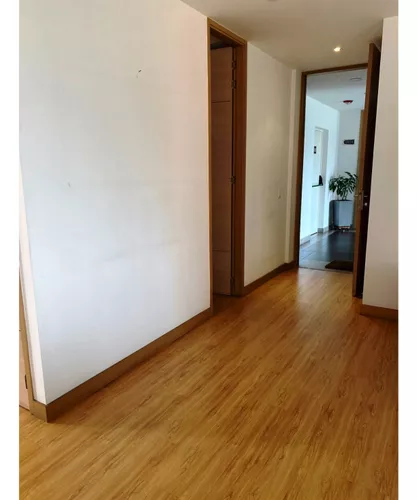 Apartamento Con Vista 360° Los Balsos-poblado