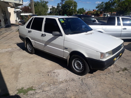 Fiat Duna 1.7 Sdl Muy Buen Estado Oferta Autocc