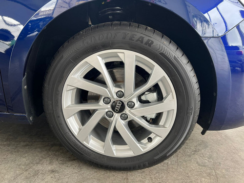 Audi A1 Sportback 1.0 30 Tfsi 116cv