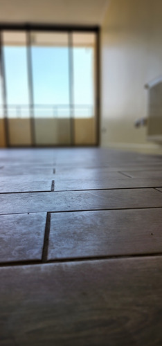 Oferta: Lindo Departamento 2d1b Piso 21 Con Vista Despejada