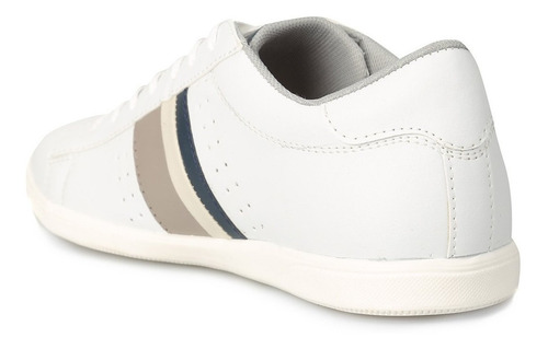 Calzado Stone Urbano 8031