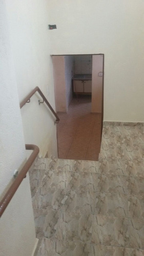 Imagem 3 de 12 de Aluga-se Casa Jd. Ondina