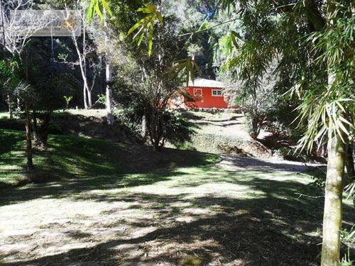Imagem 6 de 20 de Terreno Residencial À Venda, Pedro Do Rio, Petrópolis. - Te0025