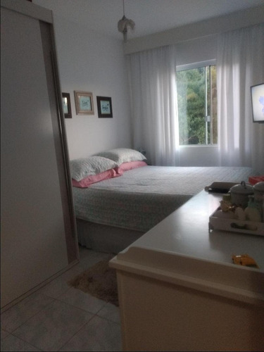 Imagem 15 de 23 de Apartamento À Venda, 45 M² Por R$ 146.000,00 - Forquilhas - São José/sc - Ap1507