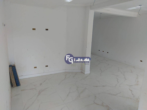 Imagem 4 de 30 de Sobrado Triplex Com 3 Dormitórios 1 Suíte Master À Venda, 267 M² Total Por R$ 820.000 - Abranches - Curitiba/pr - So0199
