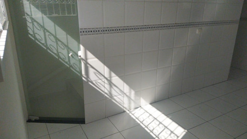 Imagem 9 de 15 de Sobrado Para Venda Em Santo André, Jardim Santa Cristina, 3 Dormitórios, 1 Suíte, 3 Banheiros, 2 Vagas - 471_1-2371239