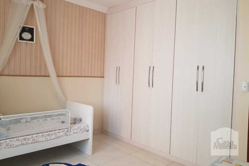 Imagem 15 de 15 de Casa Em Condomínio À Venda No Europa - Código 443307 - 443307