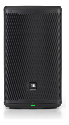Caixa Jbl Eon710 Ativa 2 Vias 1300w Eon 710 127v Bluetooth