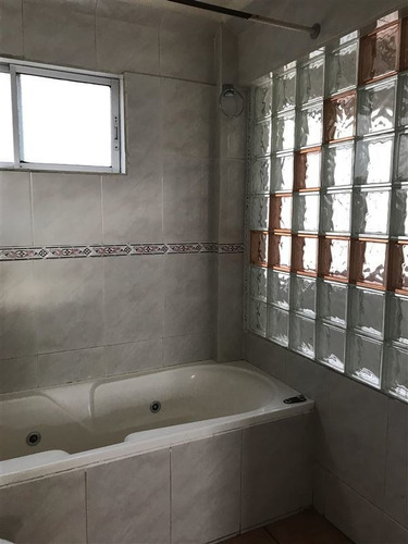 Departamento En Venta De 3 Dorm. En Antofagasta